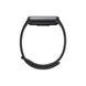 Фітнес Браслет Xiaomi Smart Band 10 Midnight Black 42627 фото 4