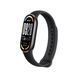 Фітнес Браслет Xiaomi Smart Band 10 Midnight Black 42627 фото 3