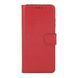 Книжка Bring Joy Xiaomi Redmi Note 14S 4G red 39955 фото 1