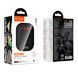 Колонка Bluetooth Hoco HC35 black 45891 фото 1