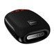 Колонка Bluetooth Hoco HC35 black 45891 фото 4
