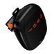 Колонка Bluetooth Hoco HC35 black 45891 фото 2