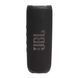 Колонка Bluetooth JBL Flip 6 black UA 34092 фото 2