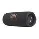 Колонка Bluetooth JBL Flip 6 black UA 34092 фото 3