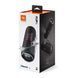 Колонка Bluetooth JBL Flip 6 black UA 34092 фото 1