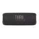 Колонка Bluetooth JBL Flip 6 black UA 34092 фото 4