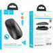 Мишка Bluetooth Hoco GM15 black 31454 фото 1