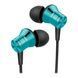 Навушники 1MORE Piston Fit blue UA 06578 фото 2