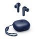 Навушники ANKER SoundСore R50i Blue UA 43486 фото 1
