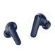 Навушники ANKER SoundСore R50i Blue UA 43486 фото 2