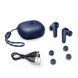 Навушники ANKER SoundСore R50i Blue UA 43486 фото 3