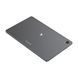 Планшет Pixus Titan 10.95 8/256 LTE Graphite UA 44786 фото 7