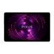 Планшет Pixus Titan 10.95 8/256 LTE Graphite UA 44786 фото 2