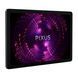 Планшет Pixus Titan 10.95 8/256 LTE Graphite UA 44786 фото 3