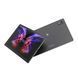 Планшет Pixus Wing 2K 10.36 6/128GB 4G Graphite UA 00850 фото 3