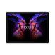 Планшет Pixus Wing 2K 10.36 6/128GB 4G Graphite UA 00850 фото 1