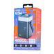 Power bank 40 000 mAh Remax FP-3 QC+PD (65W+22.2W) black 45006 фото 1