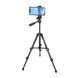 Штатив тринога NeePho NP-3180 black 32304 фото 3