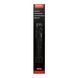 Штатив тринога NeePho NP-3180 black 32304 фото 1