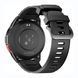 Смарт-годинник Mibro Watch GS Pro XPAW013 black UA 00575 фото 2