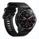 Смарт-годинник Mibro Watch GS Pro XPAW013 black UA 00575 фото 1