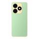 Смартфон Tecno Spark 20C (BG7n) 4/128GB NFC Magic Skin Green UA 47706 фото 2