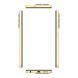 Смартфон Tecno Spark 20C (BG7n) 4/128GB NFC Magic Skin Green UA 47706 фото 4