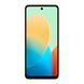 Смартфон Tecno Spark 20C (BG7n) 4/128GB NFC Magic Skin Green UA 47706 фото 3