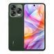 Смартфон ZTE Nubia V70 Design 8/256 NFC Green UA 40851 фото 1