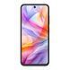 Смартфон ZTE Nubia V70 Design 8/256 NFC Green UA 40851 фото 3
