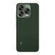 Смартфон ZTE Nubia V70 Design 8/256 NFC Green UA 40851 фото 2