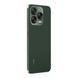 Смартфон ZTE Nubia V70 Design 8/256 NFC Green UA 40851 фото 4