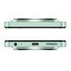 Смартфон ZTE Nubia V70 Max 6/128 NFC Green UA 40893 фото 4