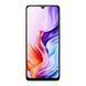 Смартфон ZTE Nubia V70 Max 6/128 NFC Green UA 40893 фото 3