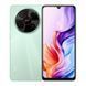 Смартфон ZTE Nubia V70 Max 6/128 NFC Green UA 40893 фото 1