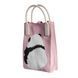 Сумка Fashion Panda pink 41085 фото 2