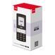 Телефон Ergo B185 Red UA 46880 фото 4