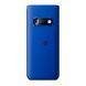 Телефон HMD 102 DS Blue UA 46688 фото 2