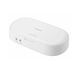 УФ дезинфектор Momax QU2W UV-Box Sanitizer (White) 27467 фото 1