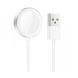 USB Cable Hoco CW39 USB Apple Watch white 32518 фото 2
