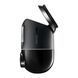 Відеореєстратор 70mai Dash Cam Omni 32G Black UA 35763 фото 3