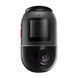 Відеореєстратор 70mai Dash Cam Omni 32G Black UA 35763 фото 1