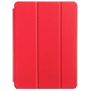 Чохол планшет iPad Pro 10.5 2017 Smart case red 10642 фото