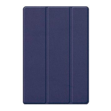 Чохол планшет Samsung Tab A11 Plus 11d dark blue 46462 фото