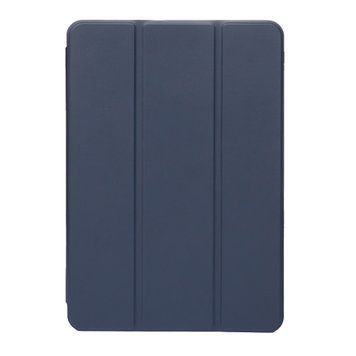 Чохол планшет TPU Smart Case Xiaomi Pad SE 8.7 pine green 40097 фото