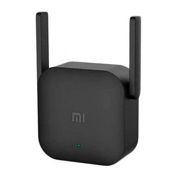 Ретранслятор Xiaomi Wi-Fi Range Extender Pro UA 44789 фото