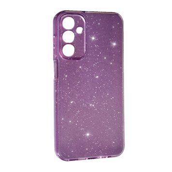 Силікон Xiaomi Redmi 15 Global 169mm summer shine lilac 44019 фото