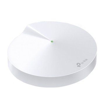 Wi-Fi Mesh система TP-Link Deco M5(3 -Pack) 01292 фото