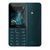 Телефон Nokia 225 4G DS 2024 Dark Blue UA 35574 фото