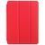 Чохол планшет iPad Pro 10.5 2017 Smart case red 10642 фото